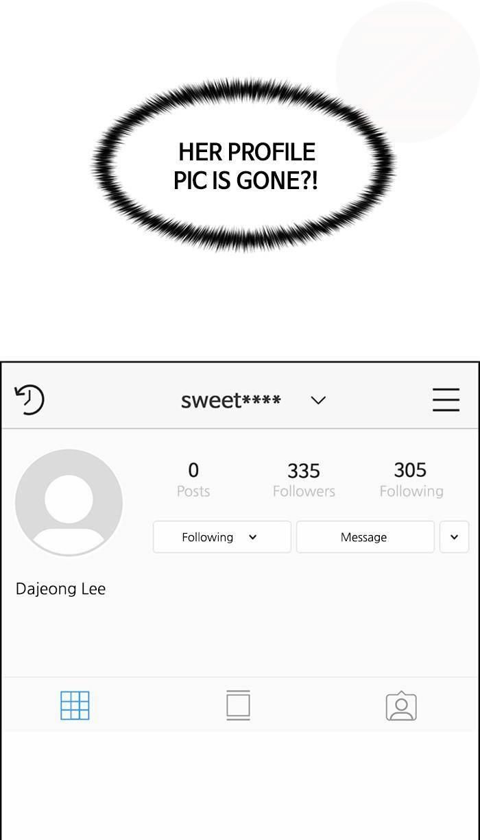 True Beauty chapter 167 page 36