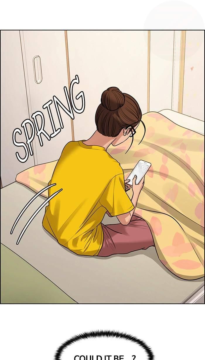 True Beauty chapter 167 page 38