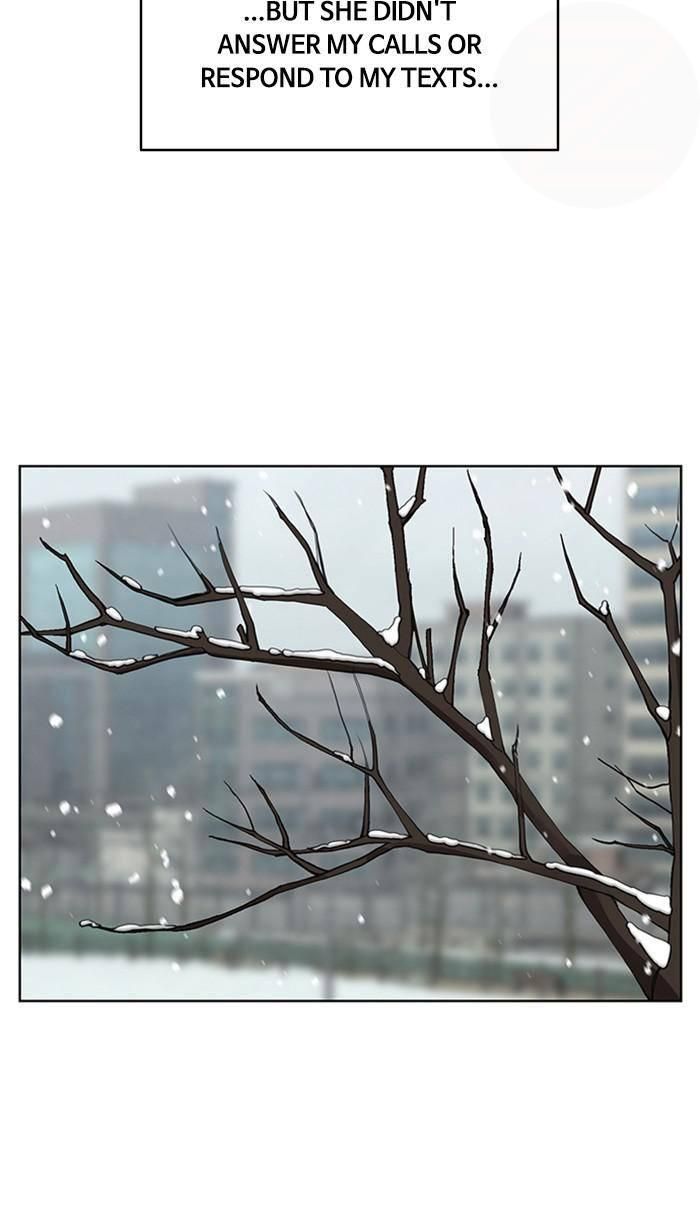 True Beauty chapter 167 page 42