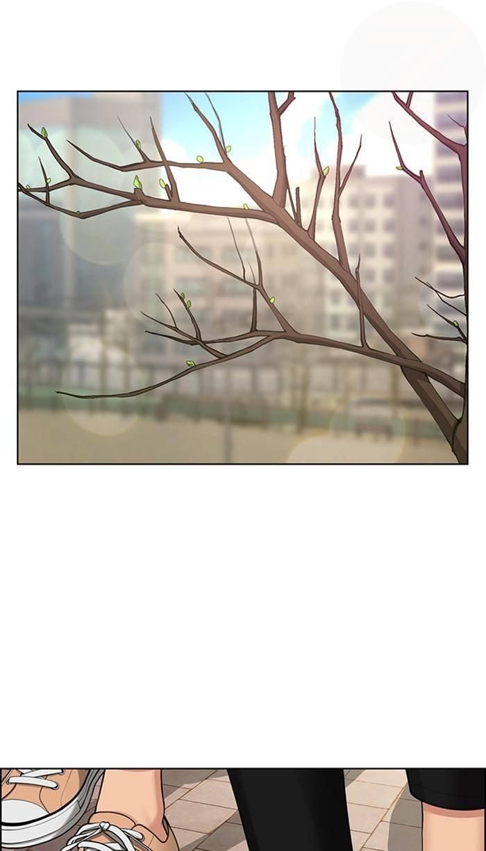 True Beauty chapter 167 page 43