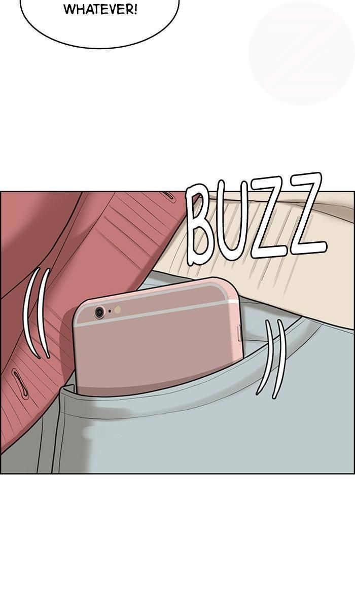 True Beauty chapter 167 page 50