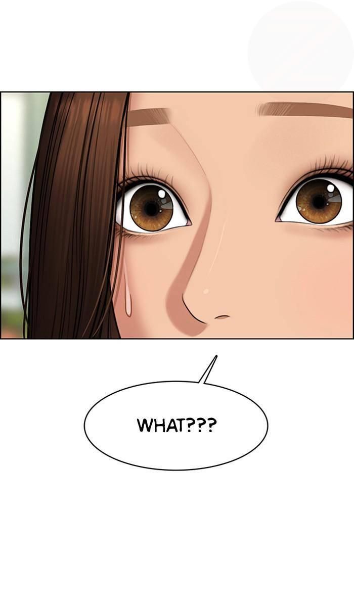 True Beauty chapter 167 page 60