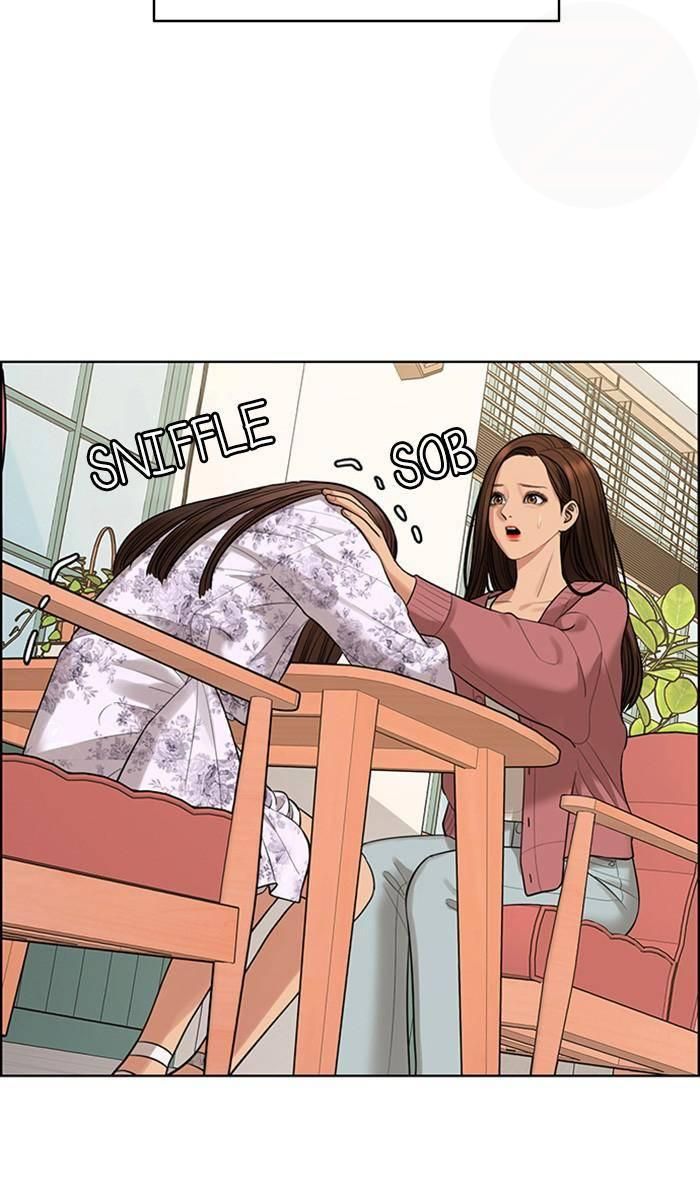 True Beauty chapter 167 page 66