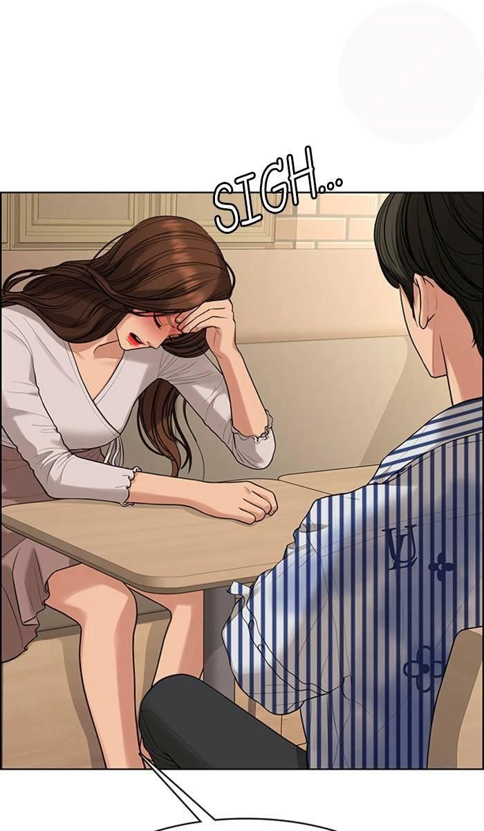True Beauty chapter 167 page 70