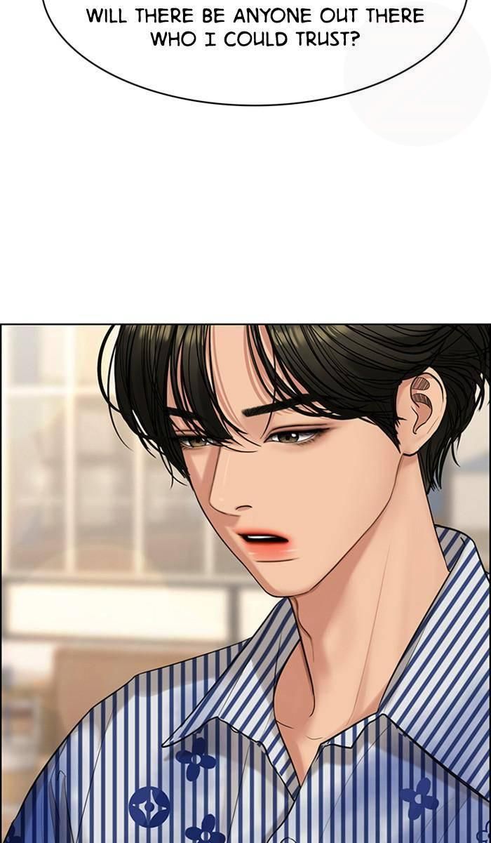 True Beauty chapter 167 page 72