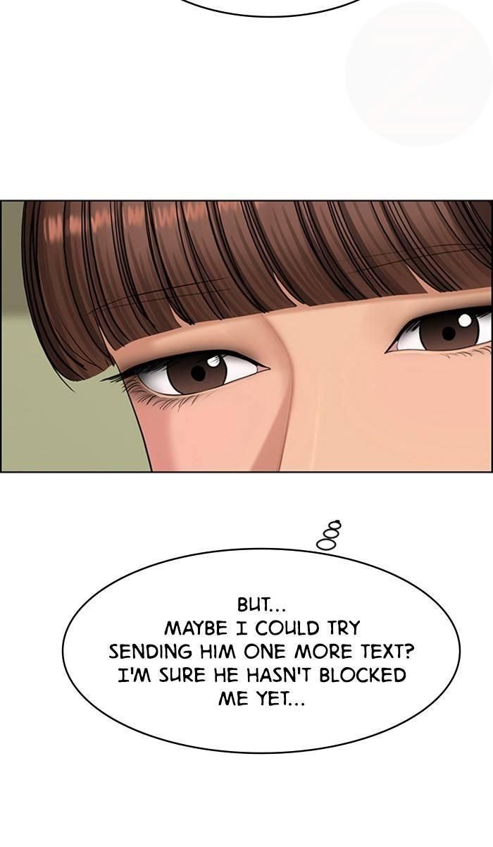 True Beauty chapter 167 page 85