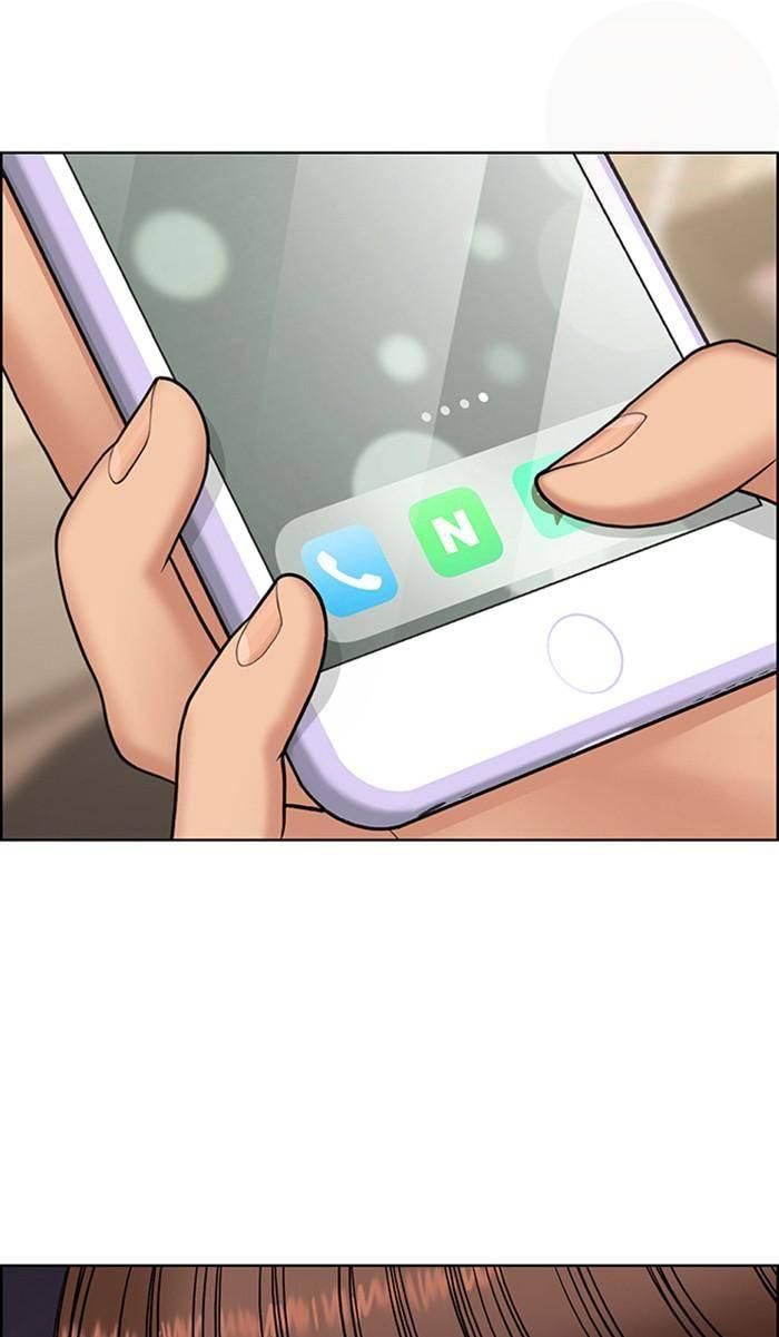 True Beauty chapter 167 page 86