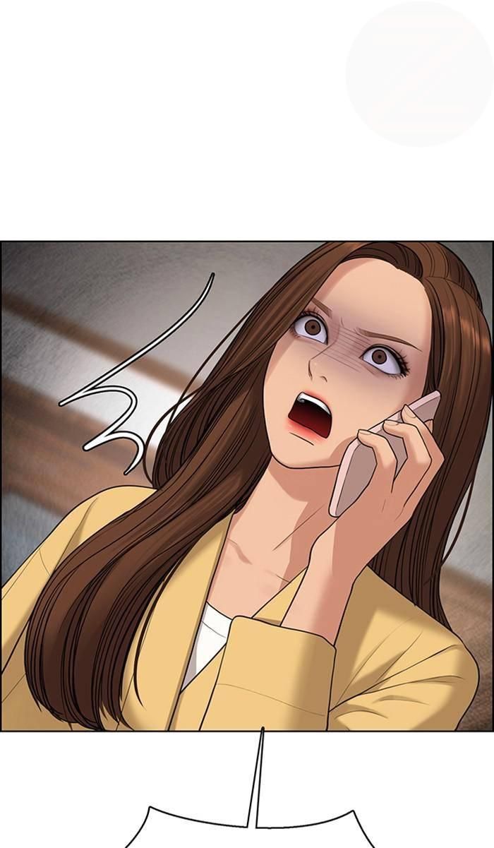 True Beauty chapter 167 page 93