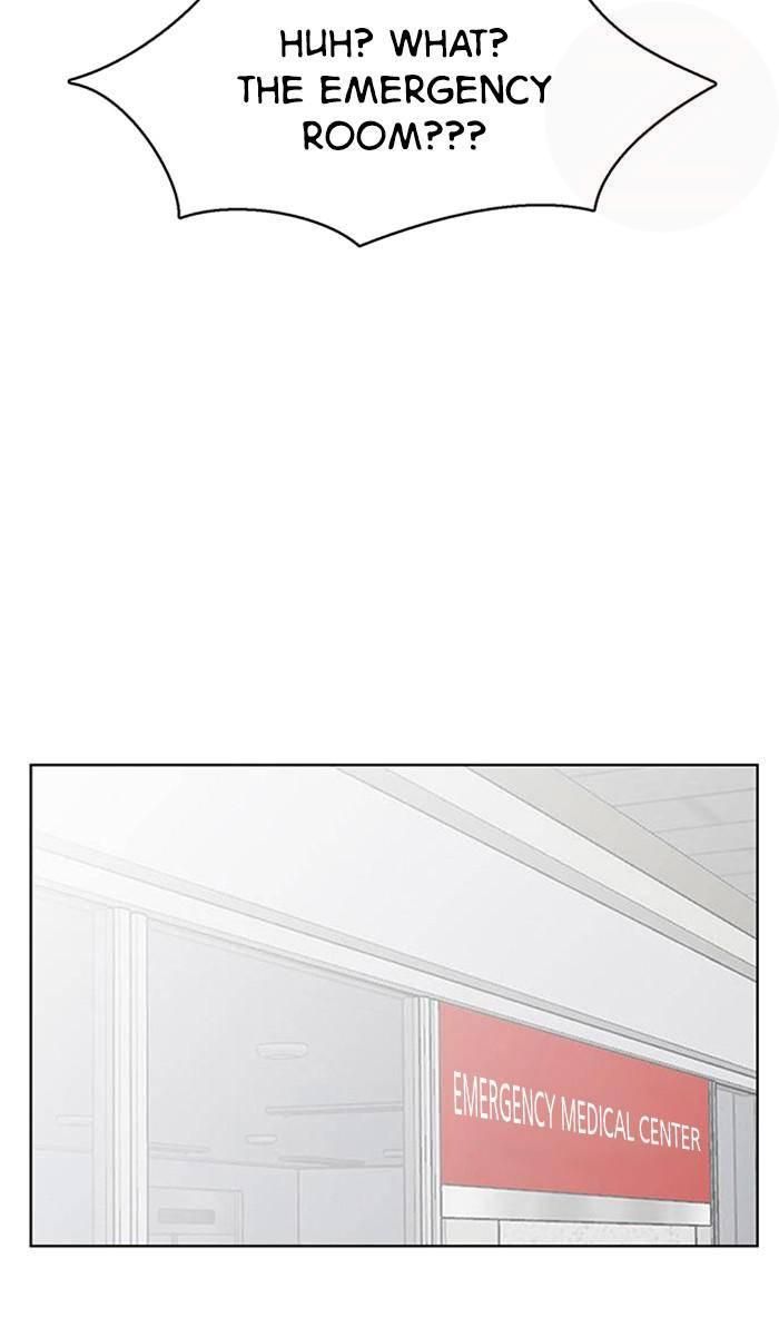 True Beauty chapter 167 page 94