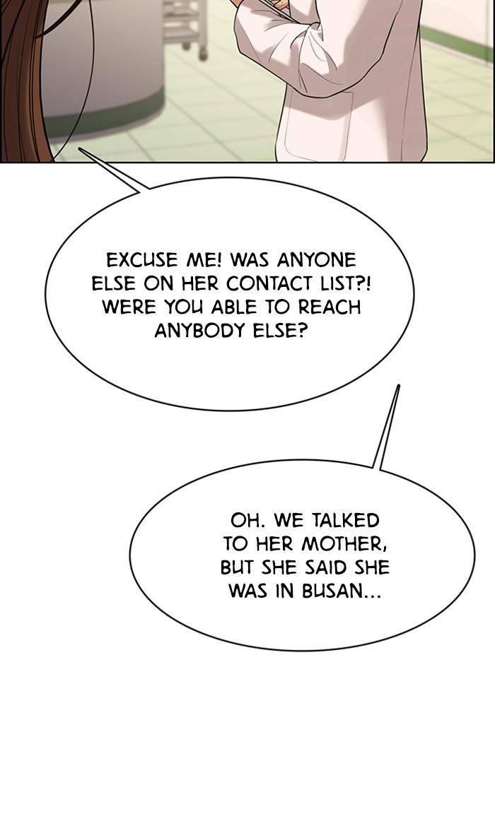 True Beauty chapter 167 page 98