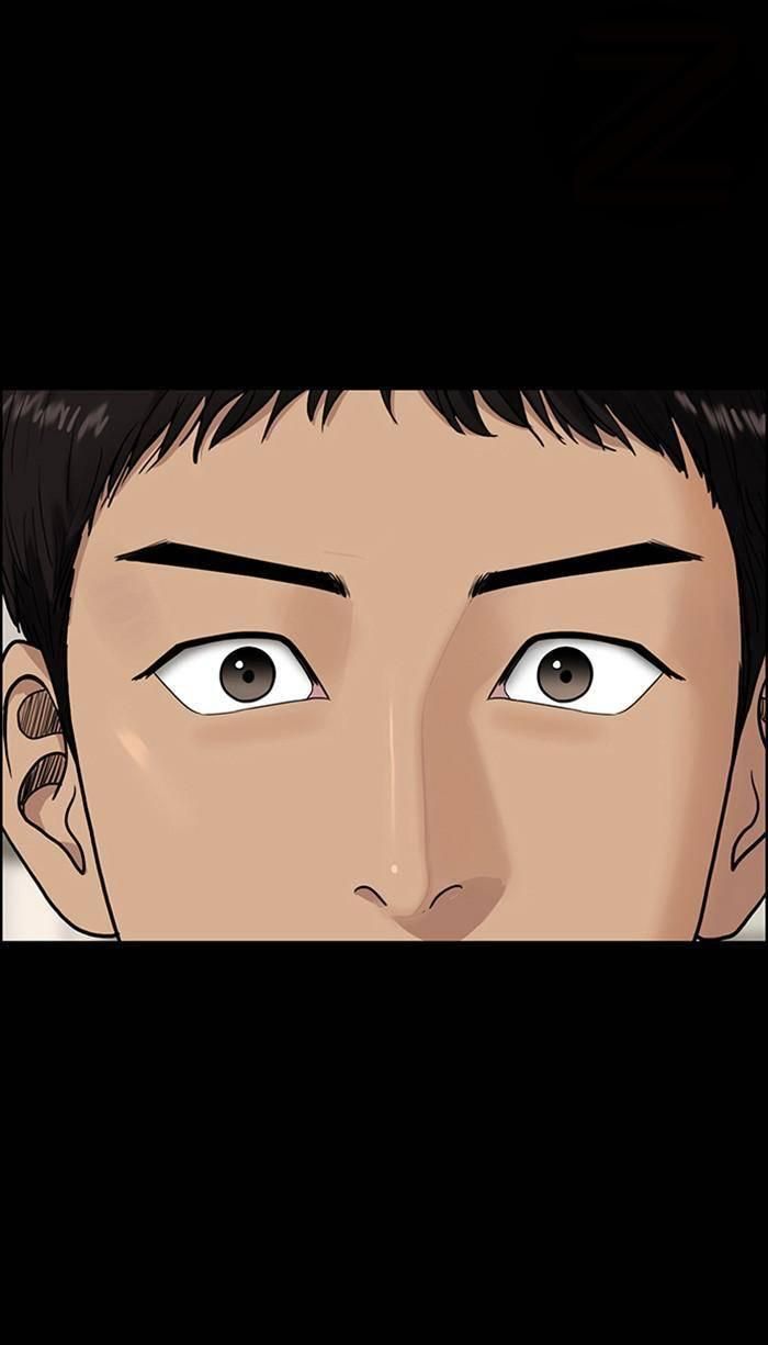 True Beauty chapter 168 page 102