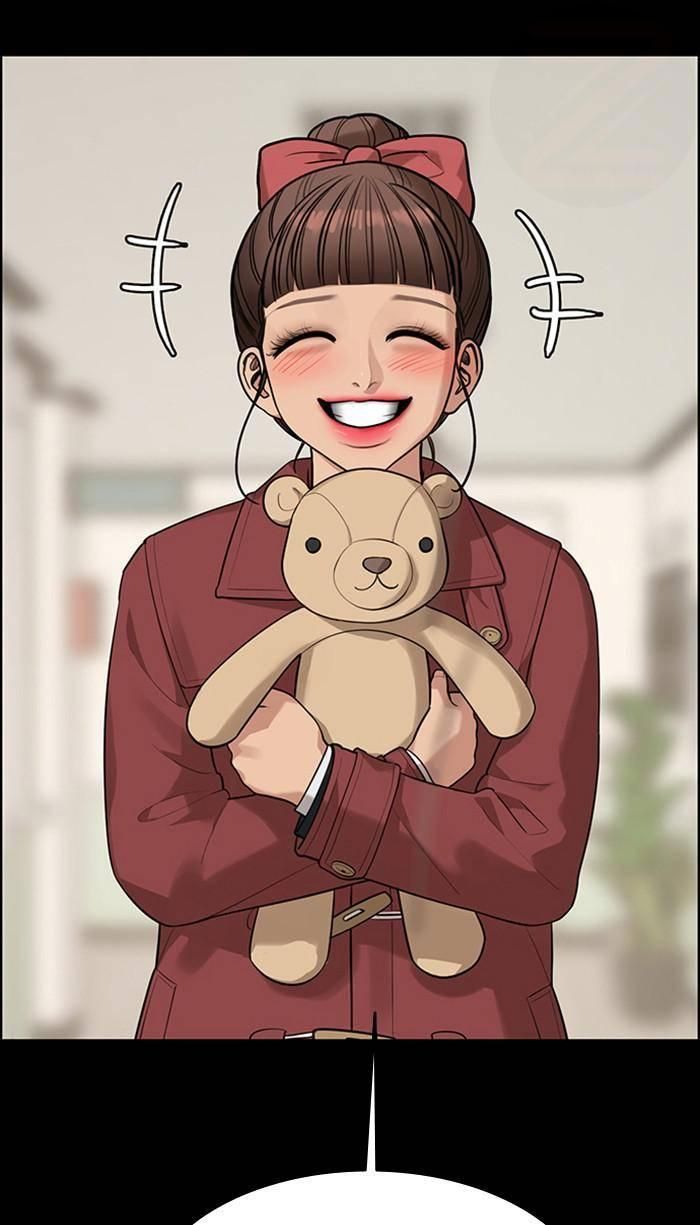 True Beauty chapter 168 page 103