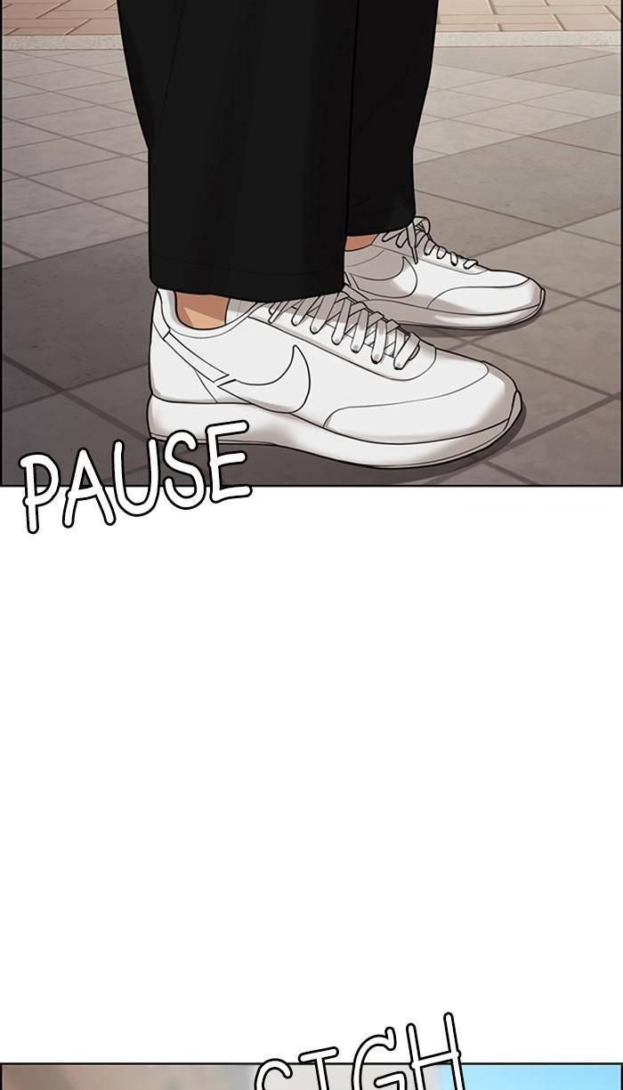 True Beauty chapter 168 page 113