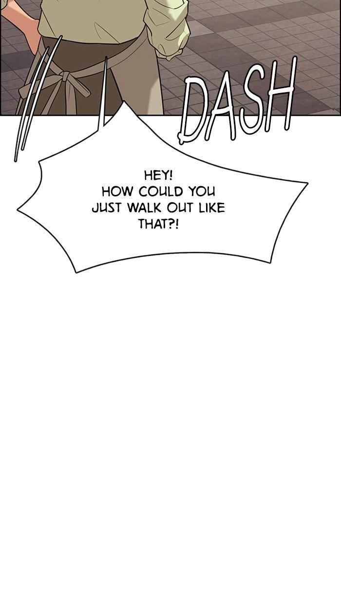 True Beauty chapter 168 page 116