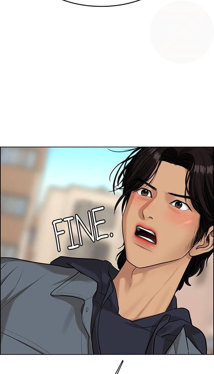 True Beauty chapter 168 page 118