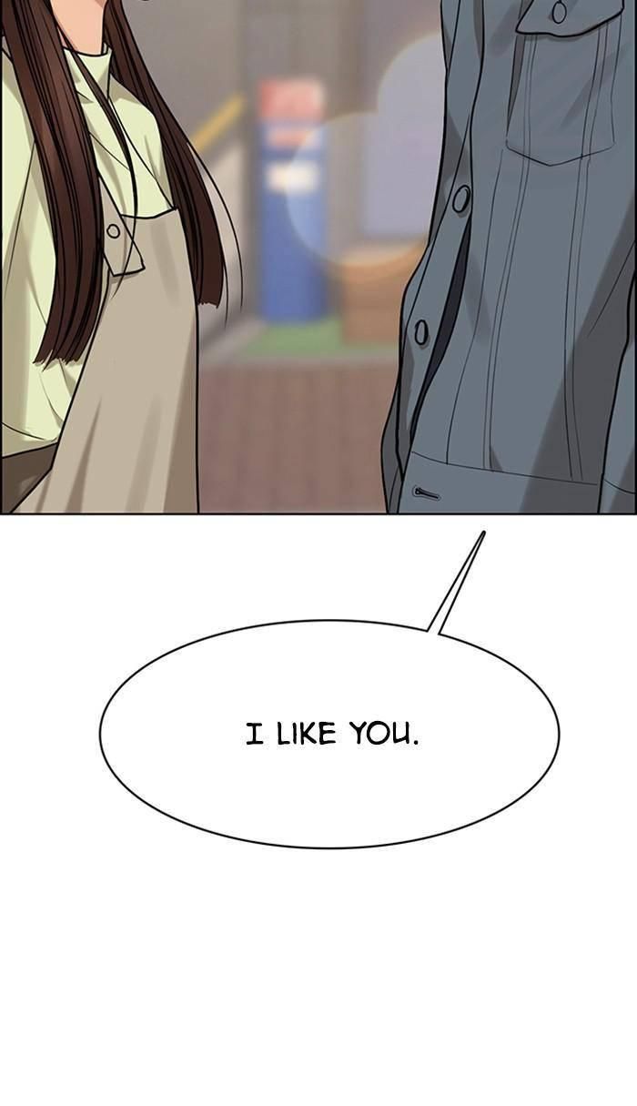 True Beauty chapter 168 page 120