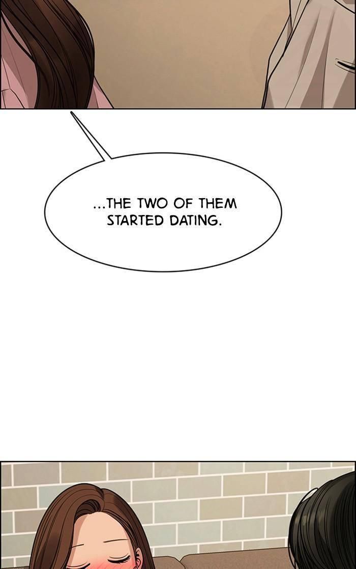 True Beauty chapter 168 page 123