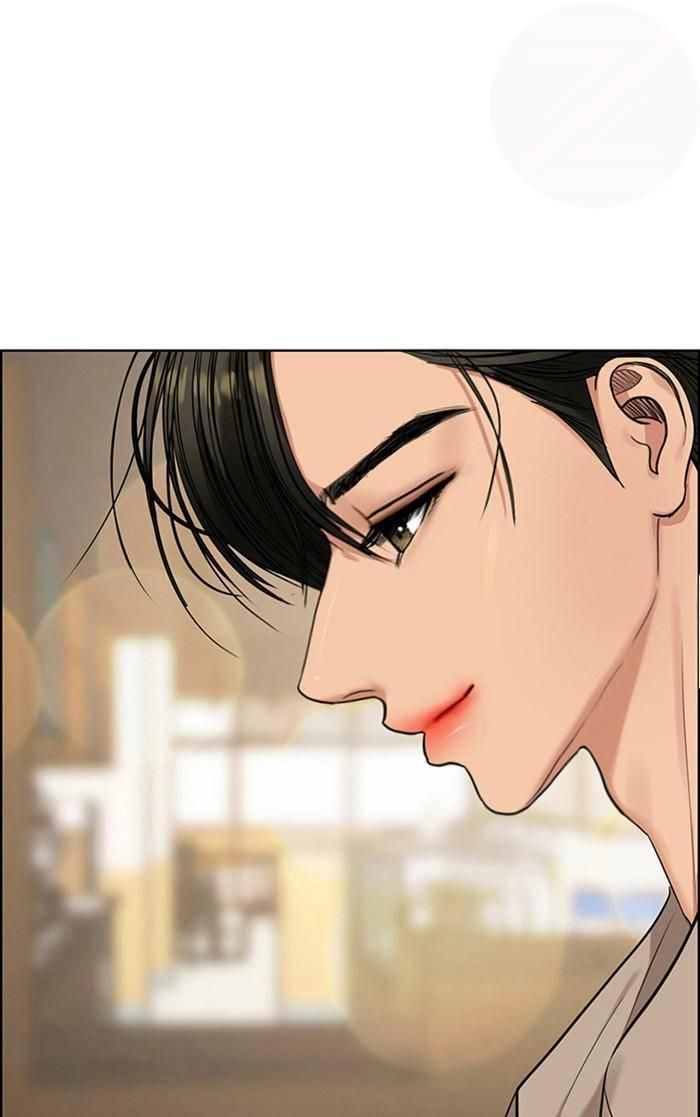 True Beauty chapter 168 page 127