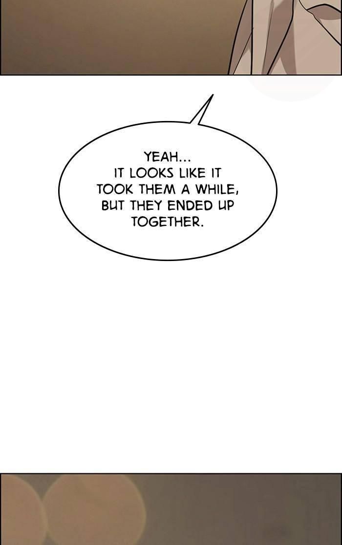 True Beauty chapter 168 page 128