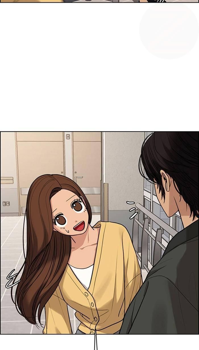 True Beauty chapter 168 page 16