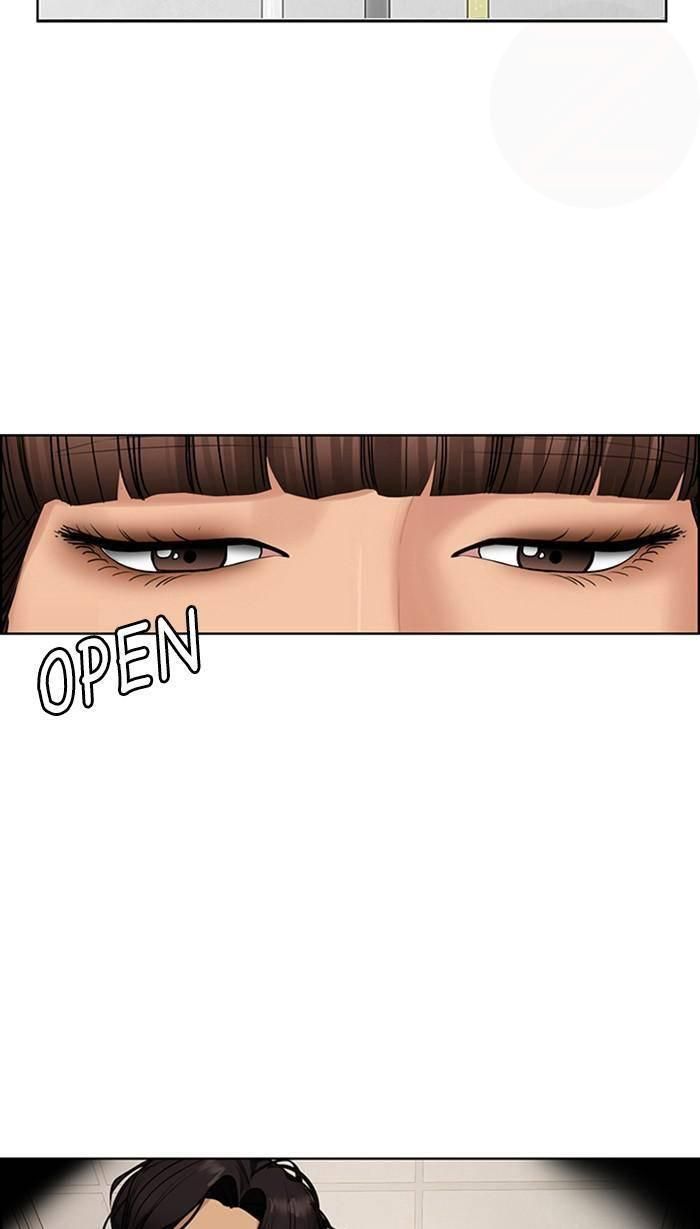 True Beauty chapter 168 page 23
