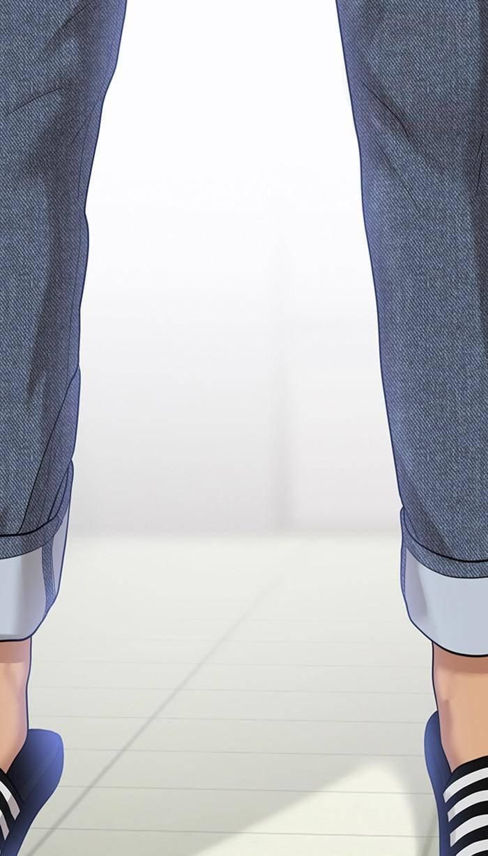 True Beauty chapter 168 page 6