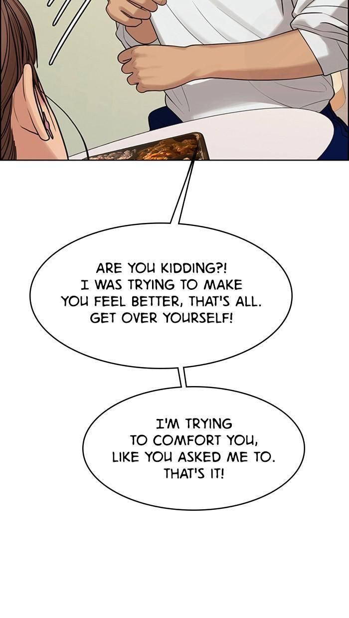 True Beauty chapter 168 page 61