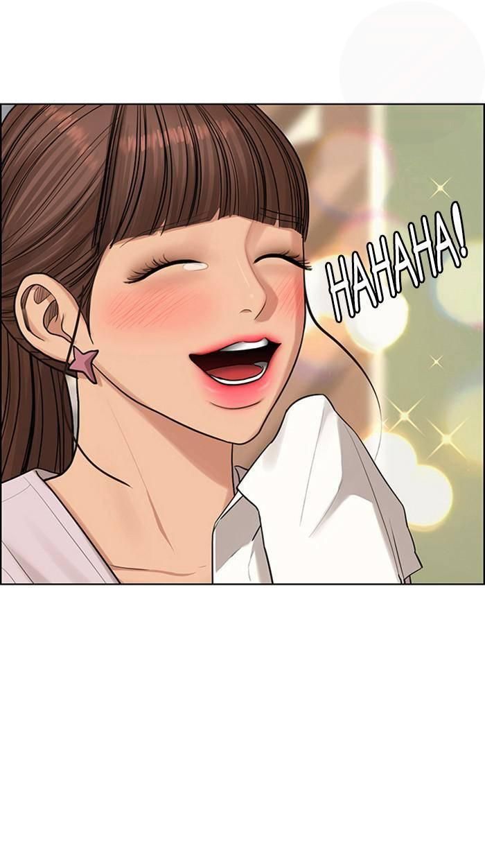 True Beauty chapter 168 page 62