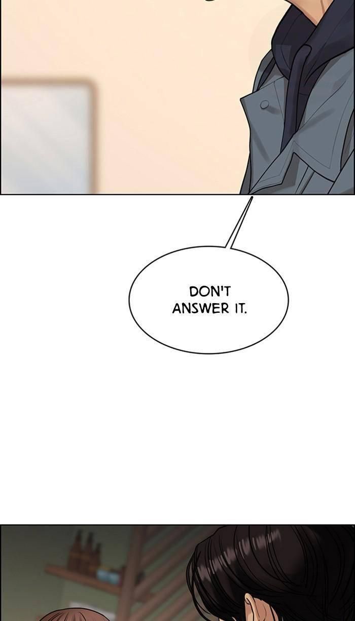 True Beauty chapter 168 page 78