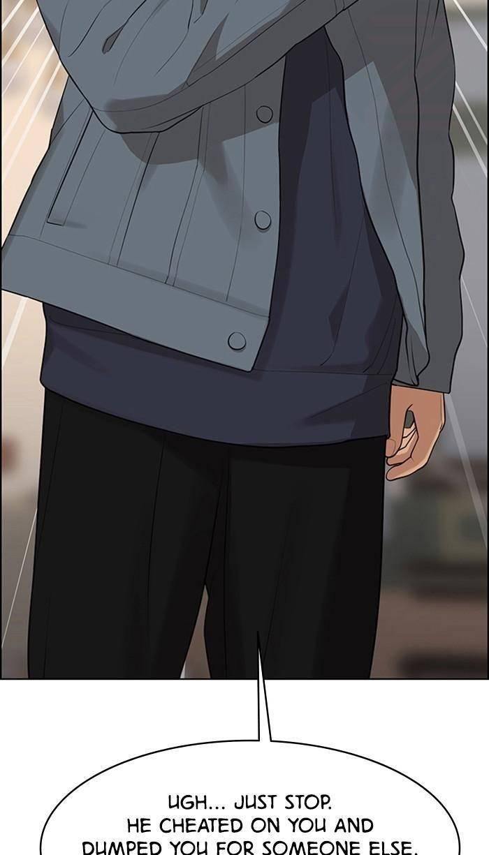 True Beauty chapter 168 page 83