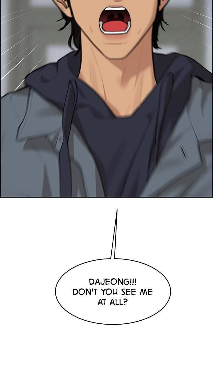 True Beauty chapter 168 page 86