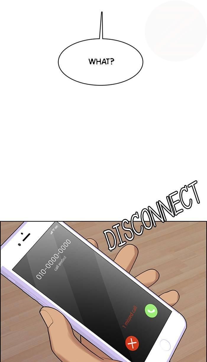 True Beauty chapter 168 page 88