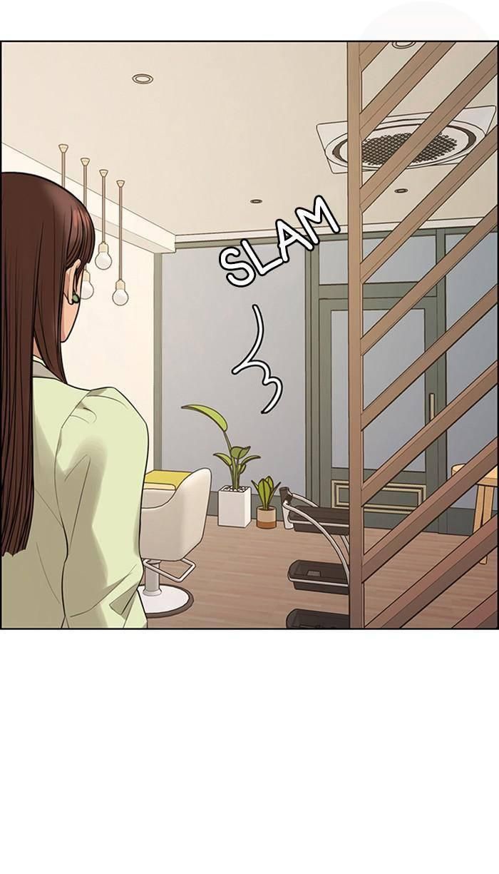 True Beauty chapter 168 page 91