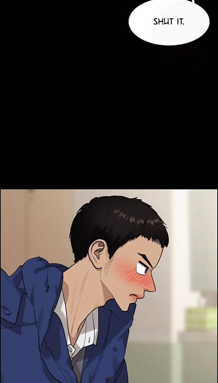 True Beauty chapter 168 page 98