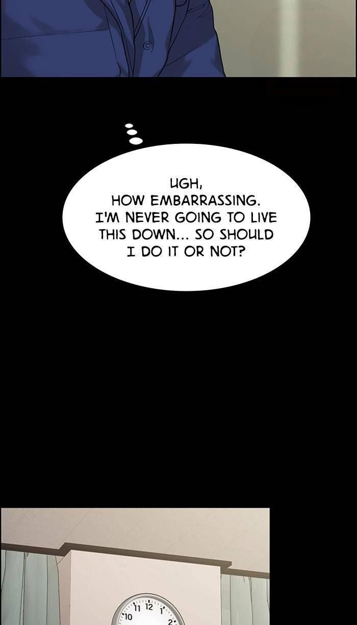 True Beauty chapter 168 page 99