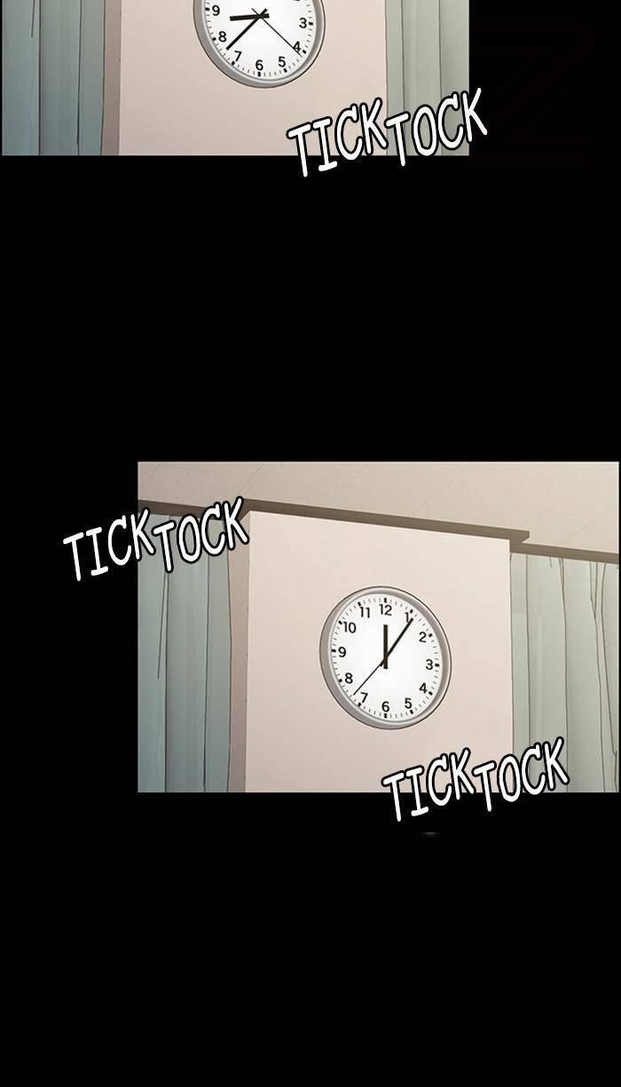 True Beauty chapter 169 page 100