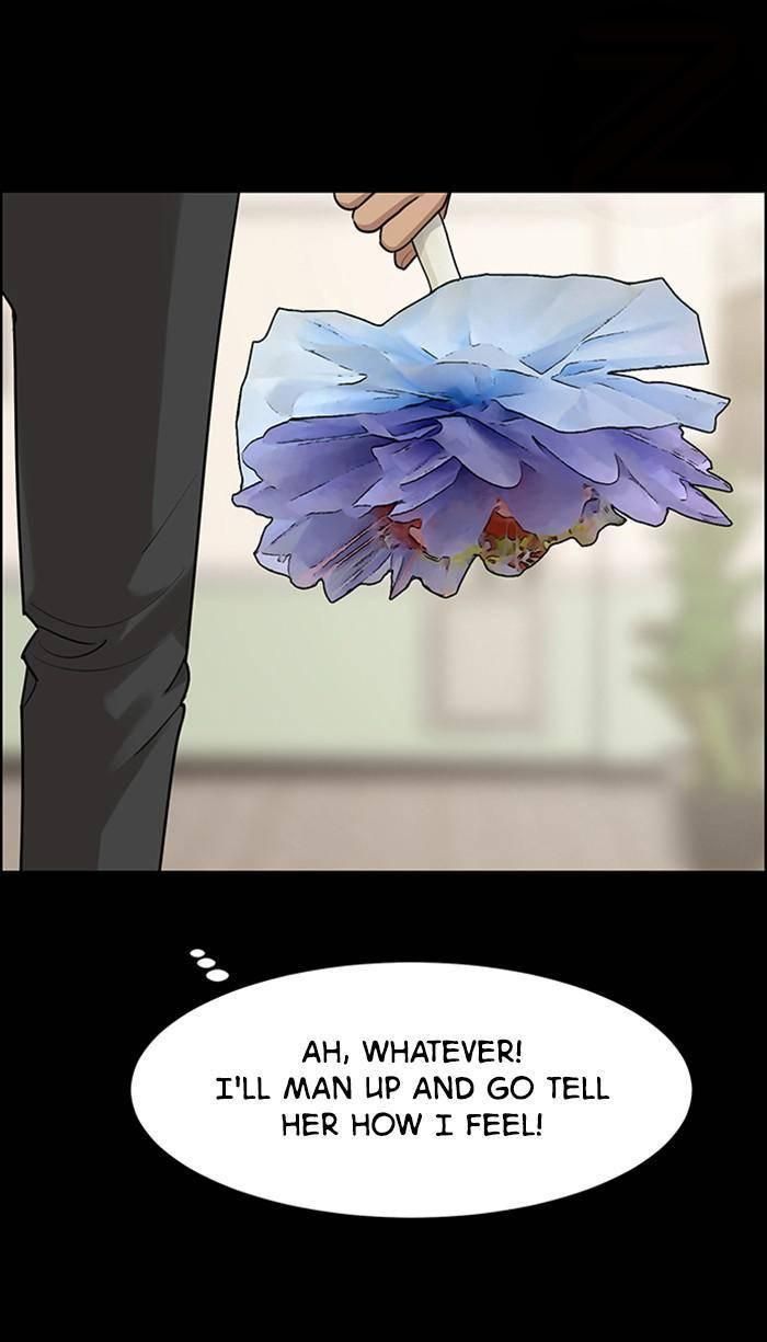 True Beauty chapter 169 page 101