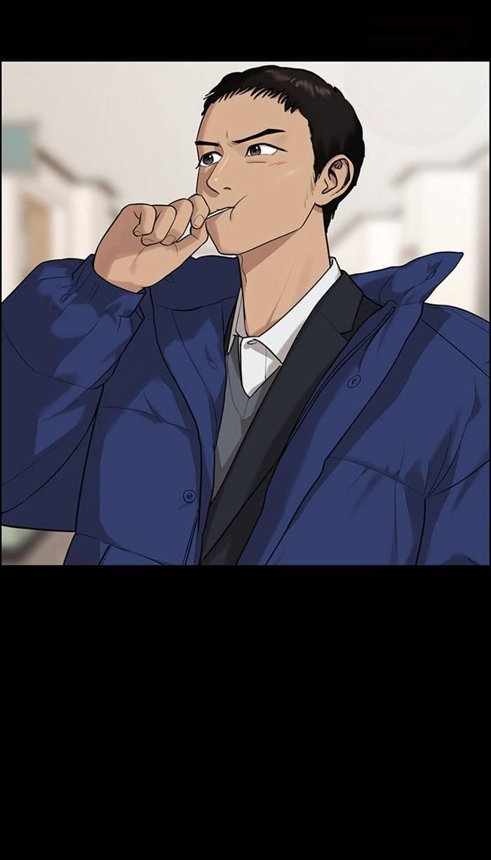 True Beauty chapter 169 page 106