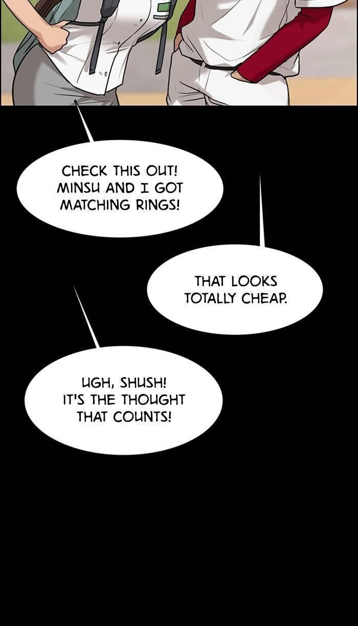 True Beauty chapter 169 page 109