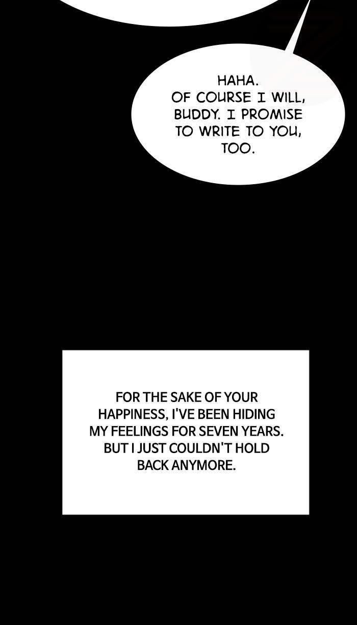 True Beauty chapter 169 page 111