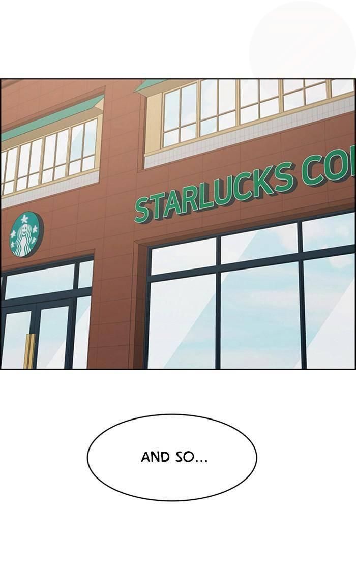 True Beauty chapter 169 page 121