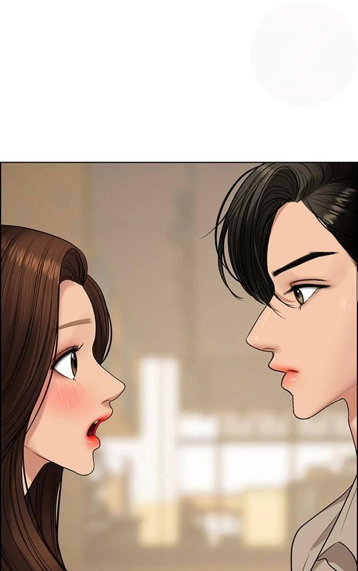 True Beauty chapter 169 page 122