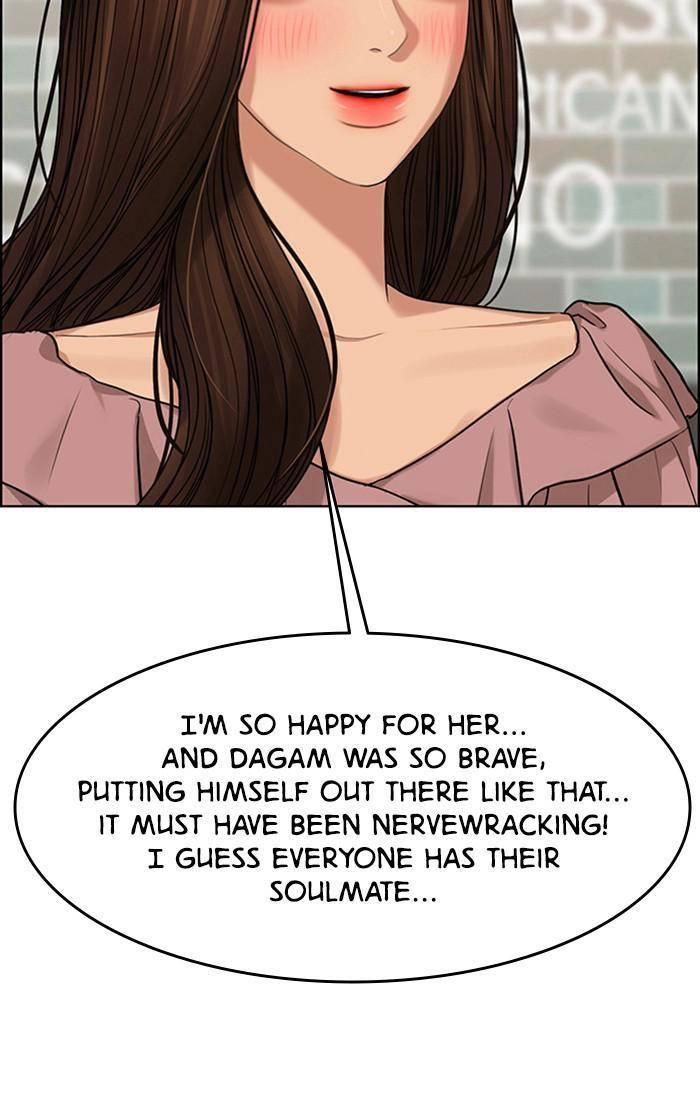 True Beauty chapter 169 page 126