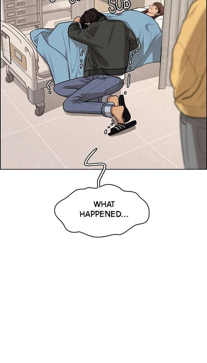 True Beauty chapter 169 page 13