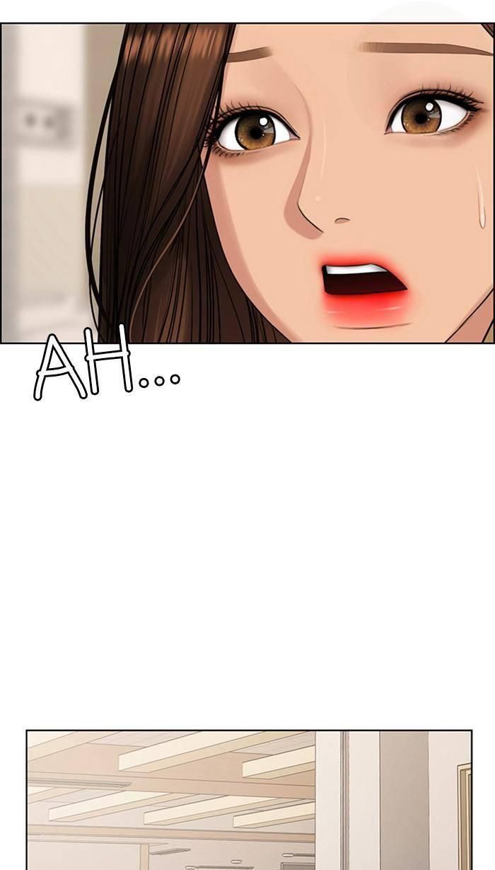 True Beauty chapter 169 page 14