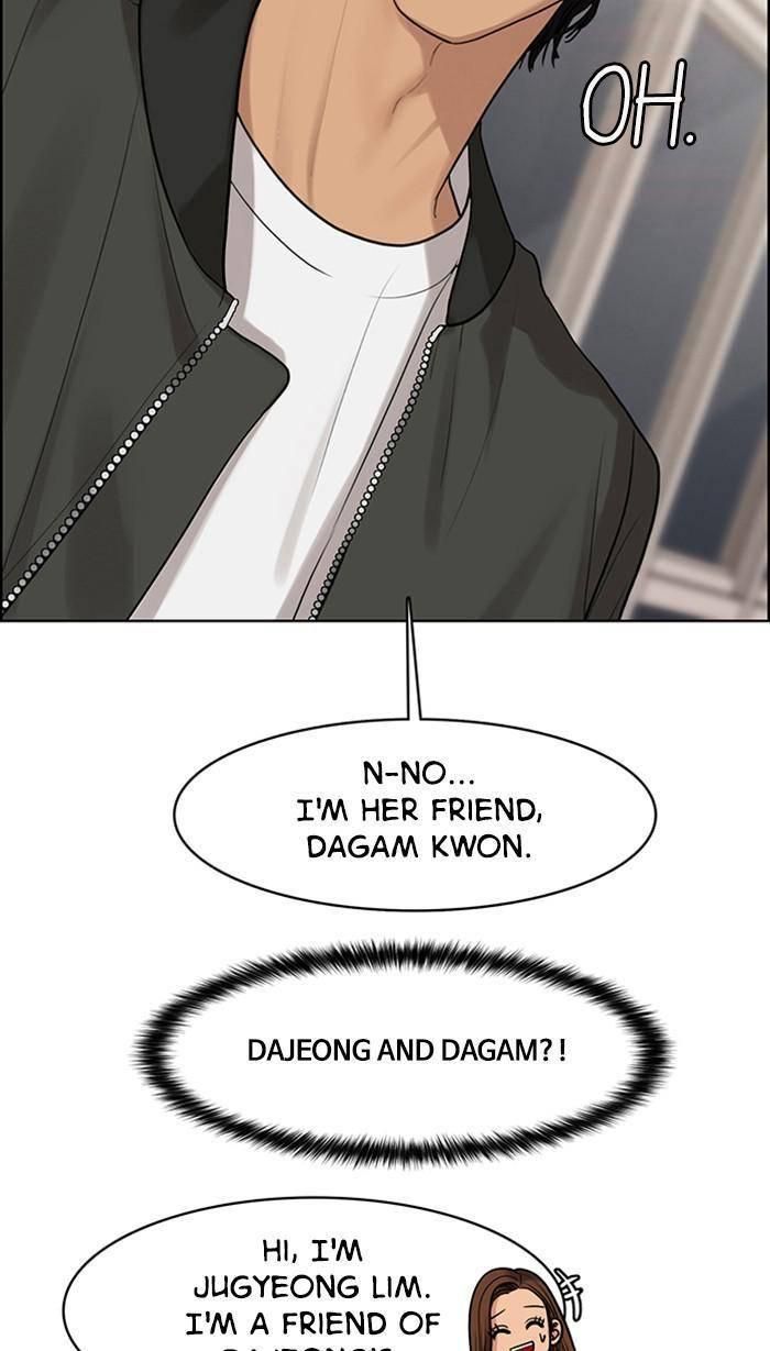 True Beauty chapter 169 page 18