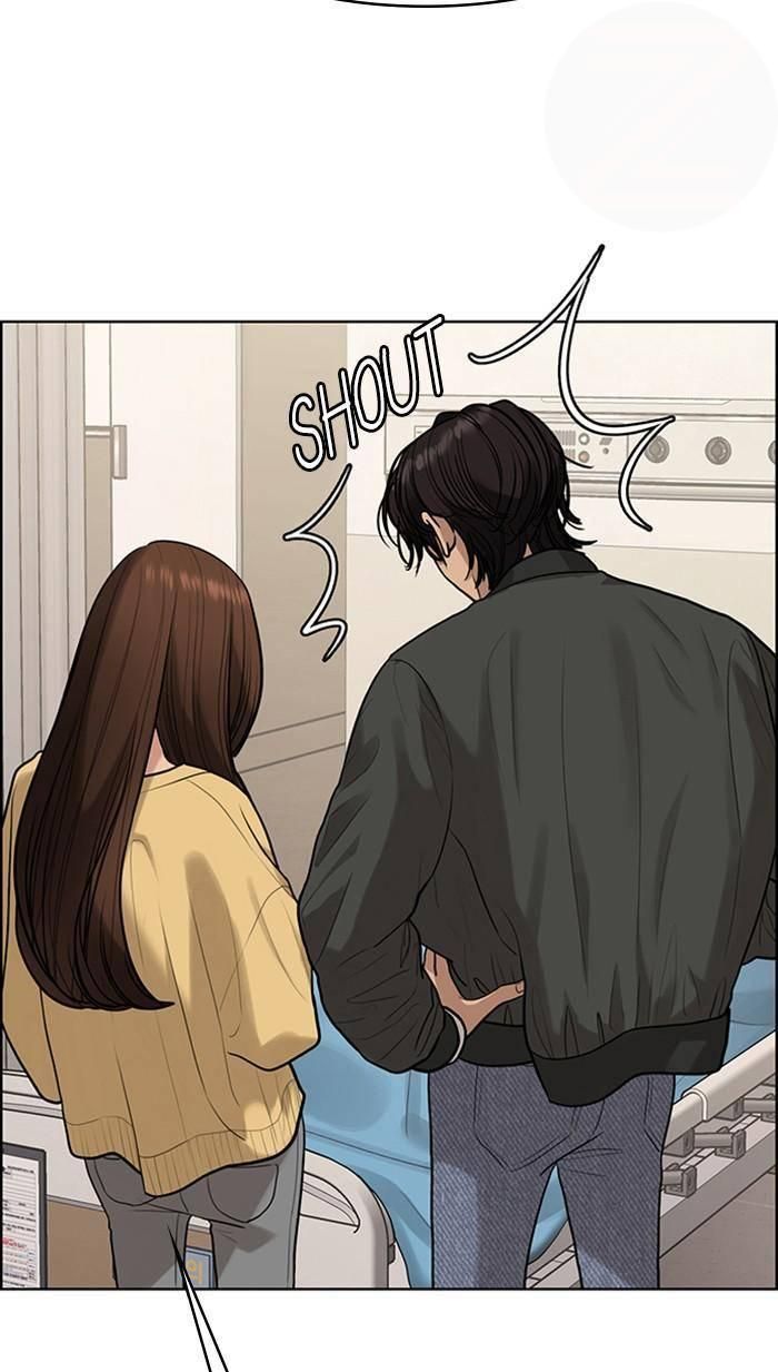 True Beauty chapter 169 page 26