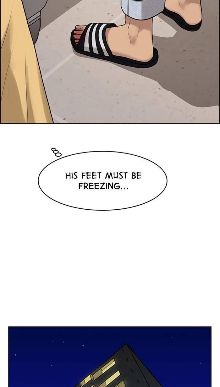 True Beauty chapter 169 page 31