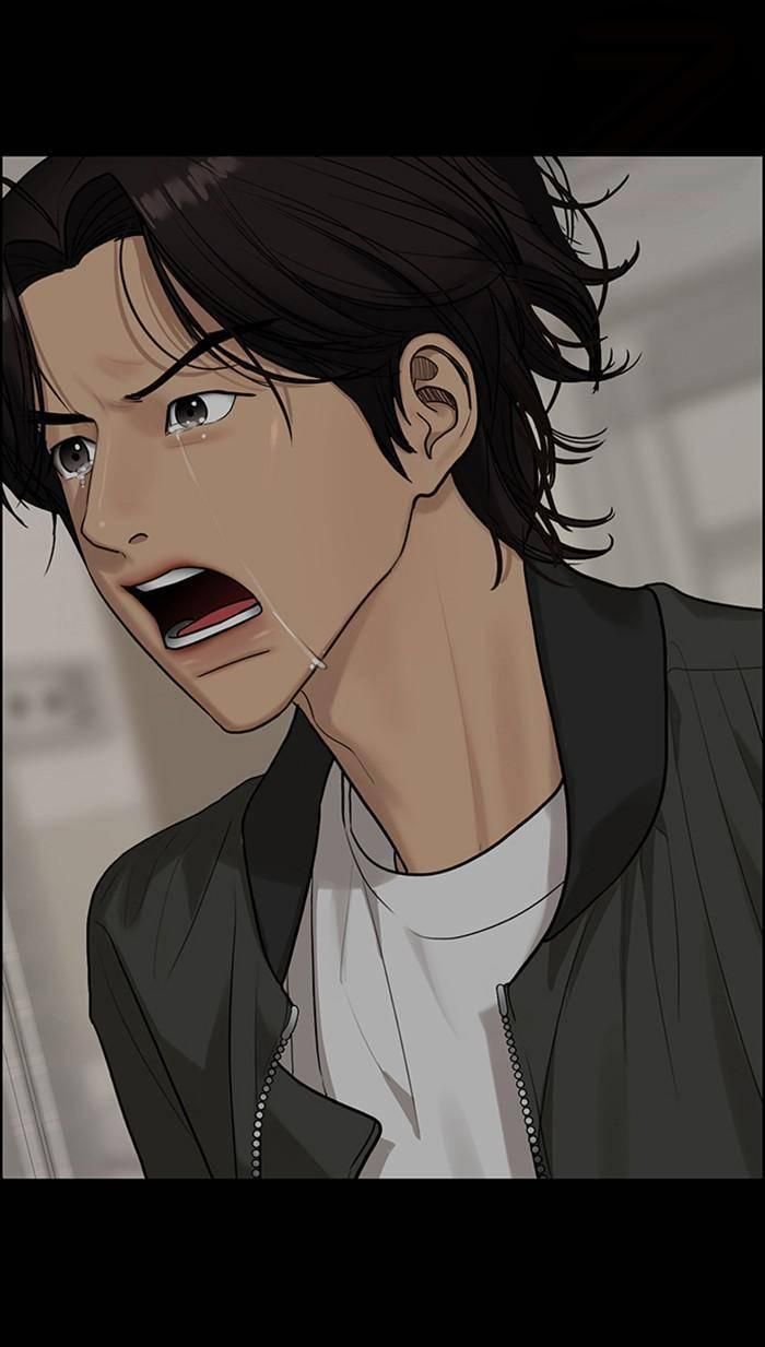 True Beauty chapter 169 page 35