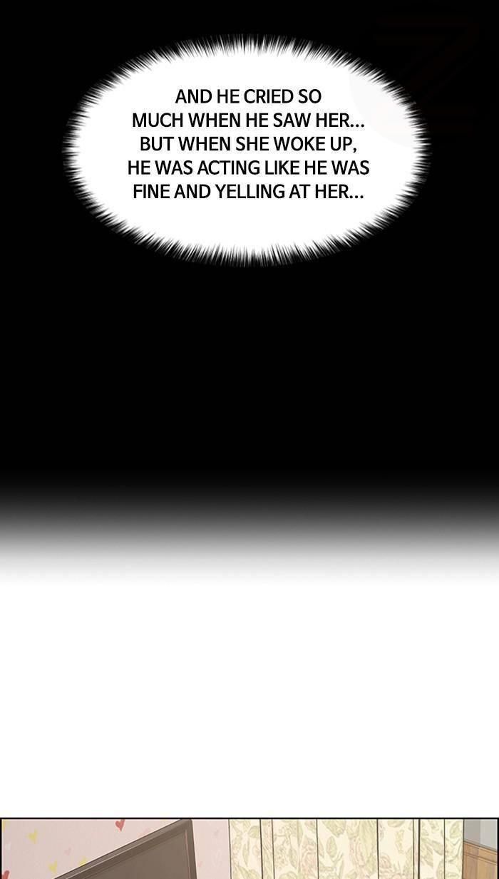 True Beauty chapter 169 page 36